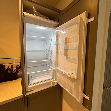 Entire Property In Downham Market, Serviced Accomodation Apartment ภายนอก รูปภาพ