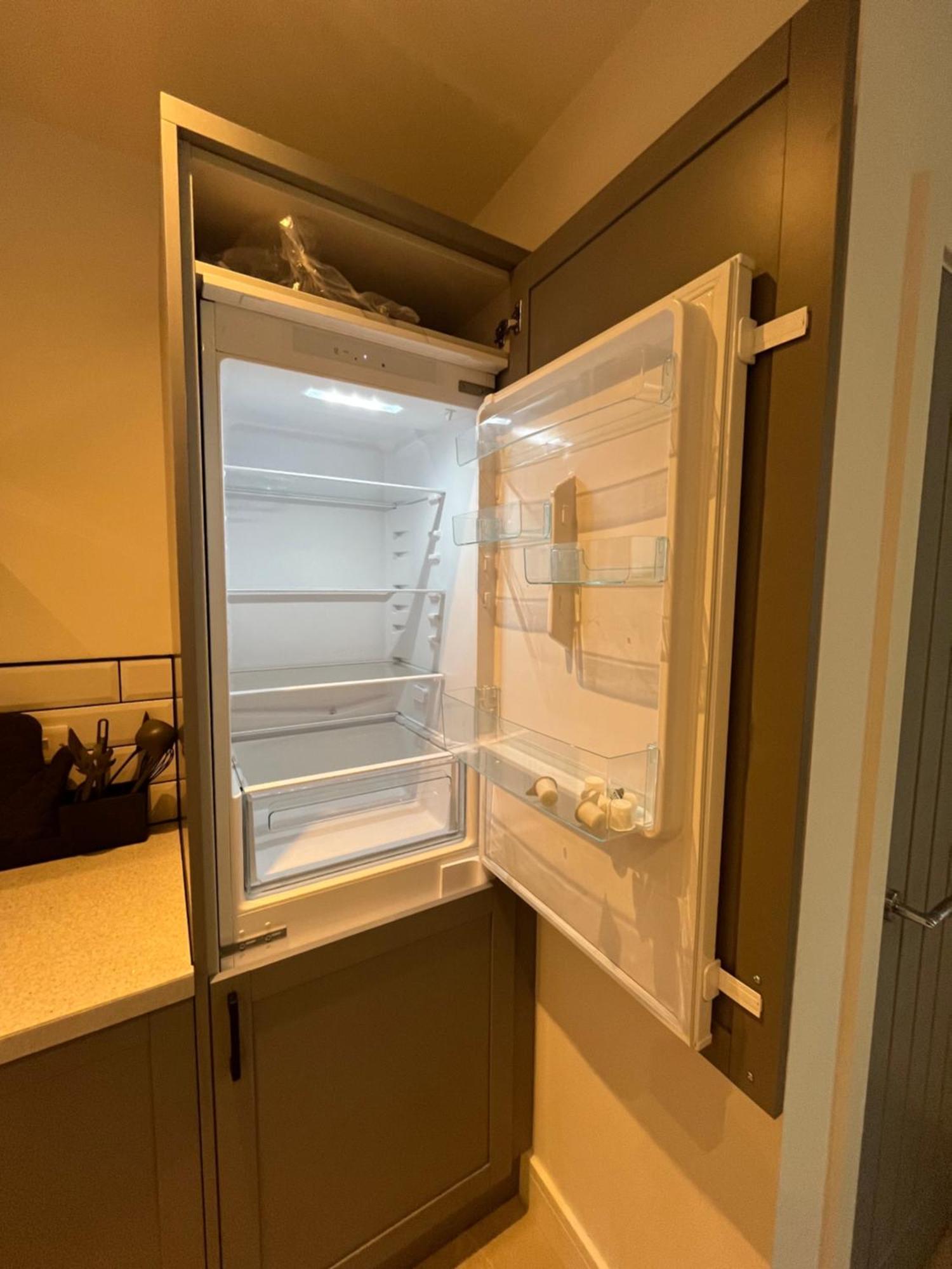 Entire Property In Downham Market, Serviced Accomodation Apartment ภายนอก รูปภาพ